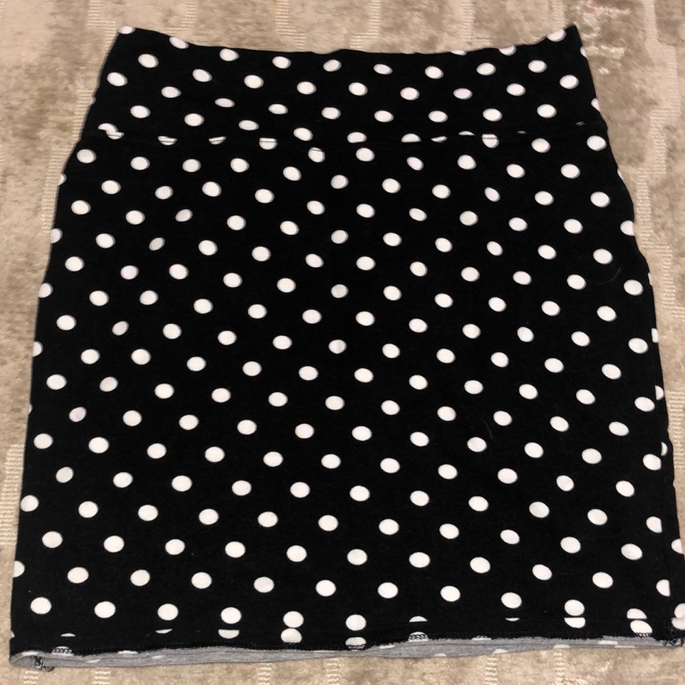 Forever 21 Pencil Skirt